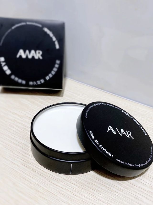 这款发泥真的好好用，快来看看吧姐妹们