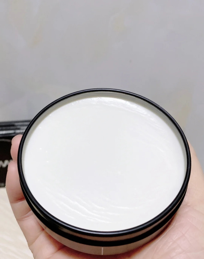 理然发泥发蜡