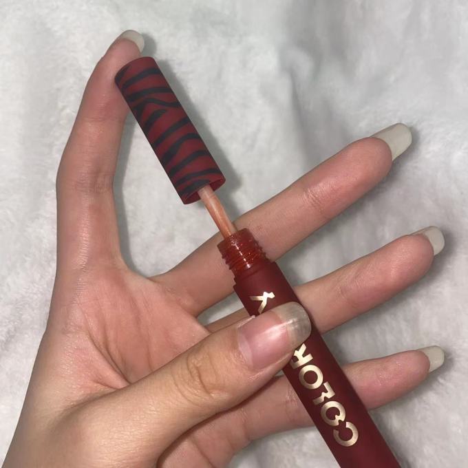 珂拉琪口红