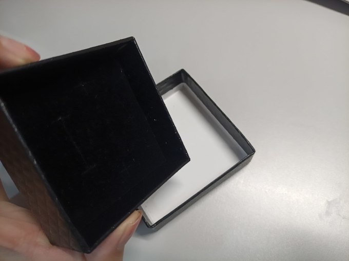 途家收纳用品