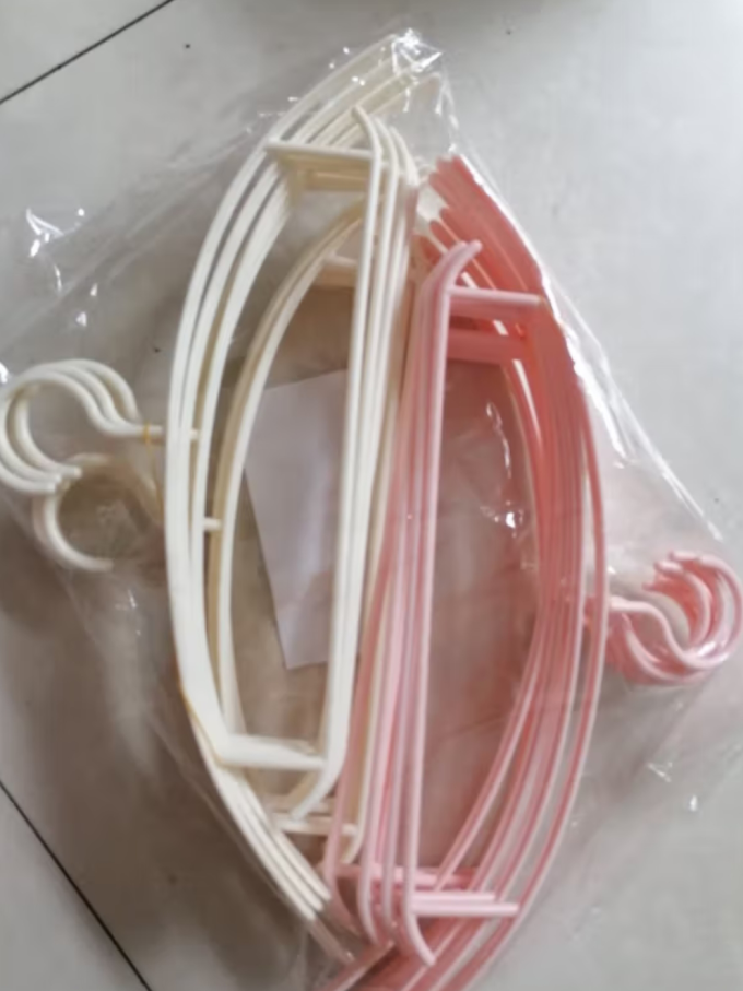 惠寻衣架