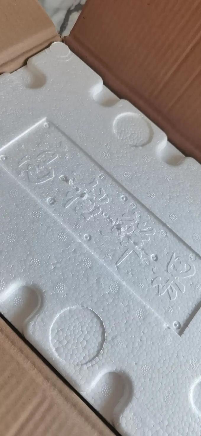 同城果鲜红枣桂圆