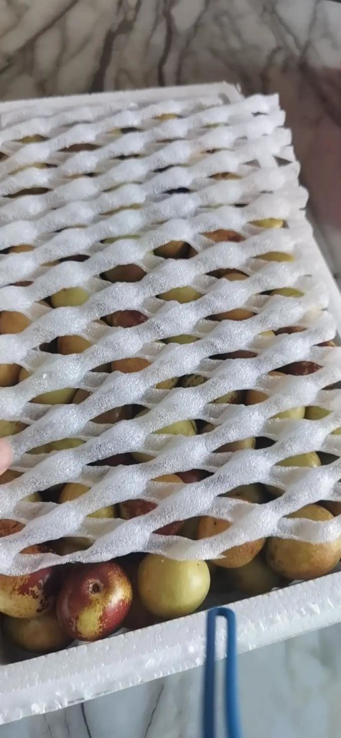 同城果鲜红枣桂圆