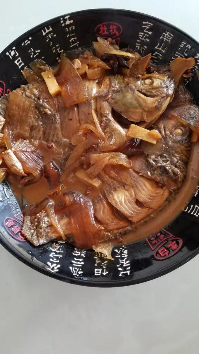 国联鱼类
