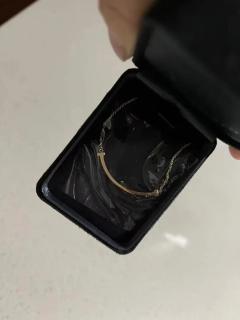 简单时尚，百搭，喜欢