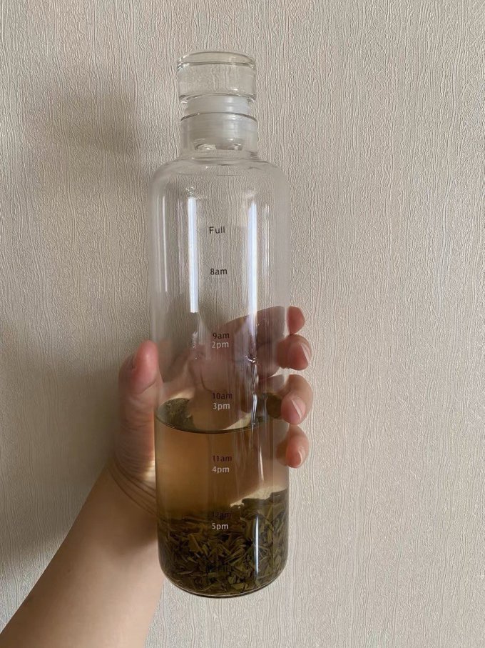 苏盛水具酒具