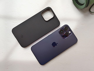 iPhone14 Pro和Max用户建议可以冲一冲！
