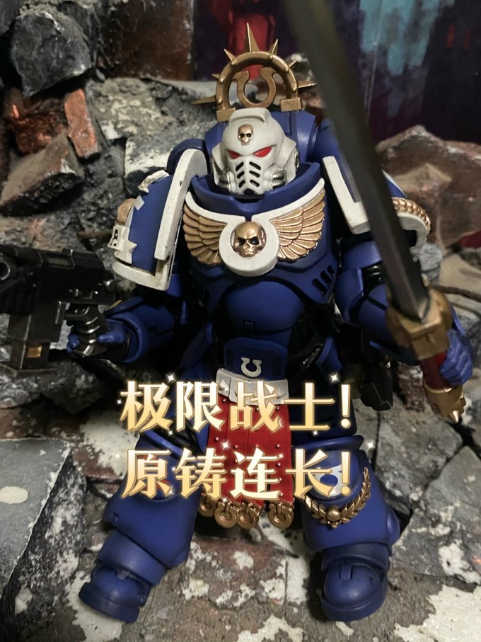 暗源游戏周边