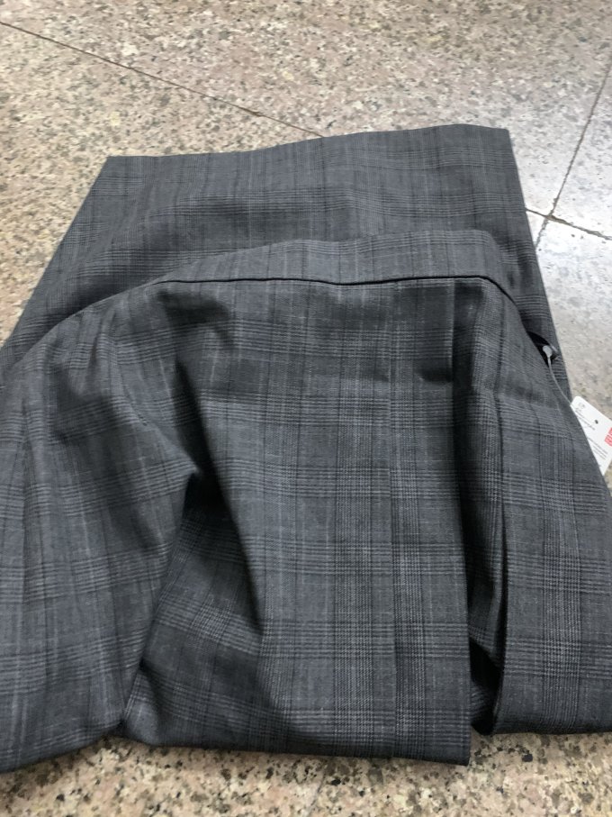 优衣库半身裙