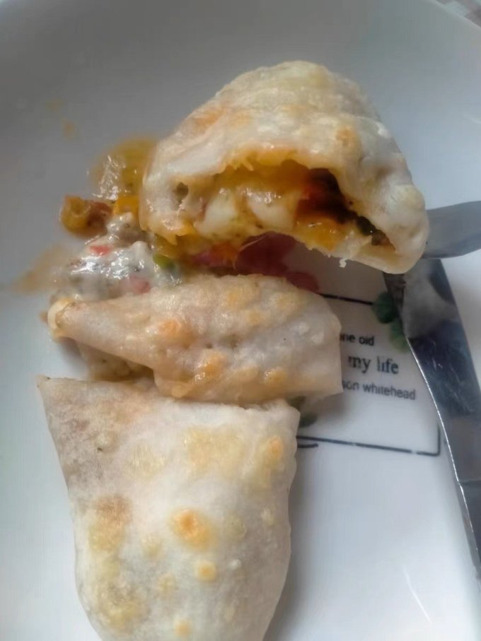轻烹烹方便速食