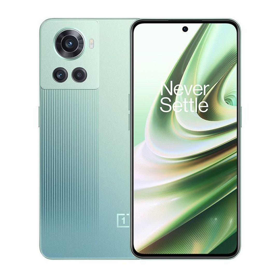 索尼766+独显芯片+5nm，256GB存储跌至1869元，150W旗舰售价亲民