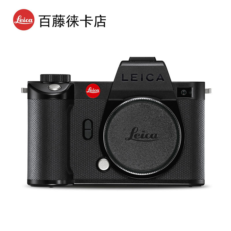 是情怀，还是真本事？探秘徕卡Leica