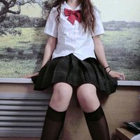 没想到在酒店能拍照这么出片!!