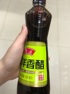 喜欢做菜的姐妹看过来