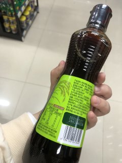 喜欢做菜的姐妹看过来