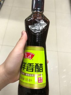 喜欢做菜的姐妹看过来