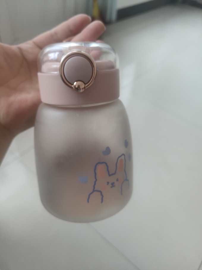 水具酒具