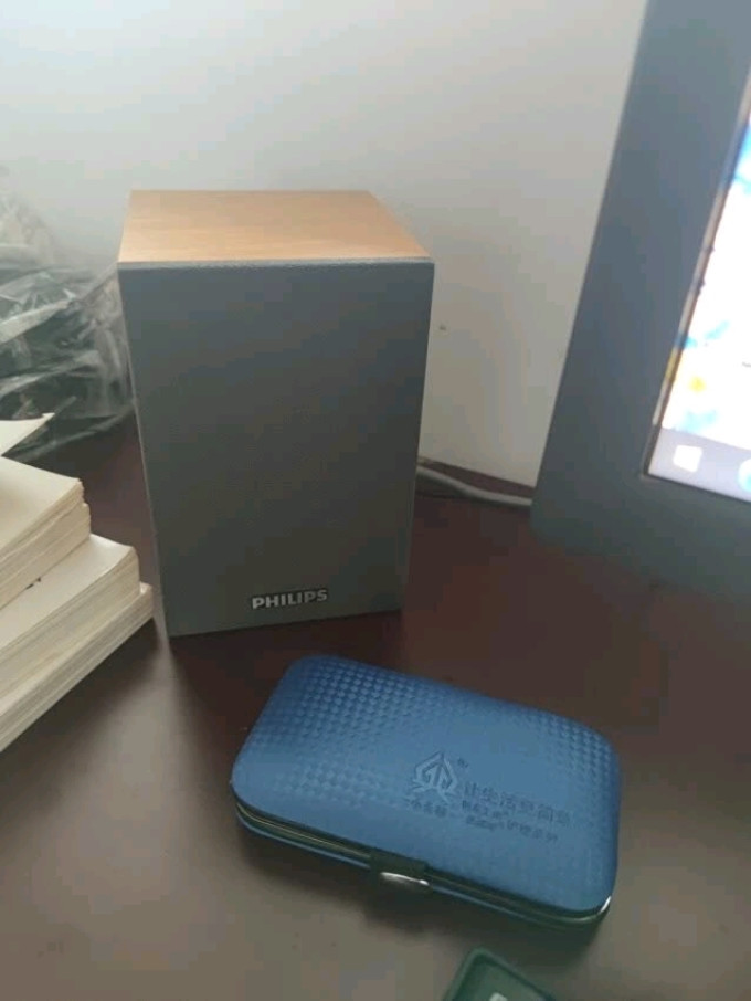飞利浦家电安装