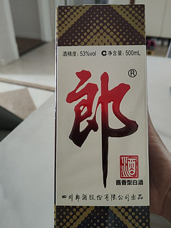 不喝酒的买酒记