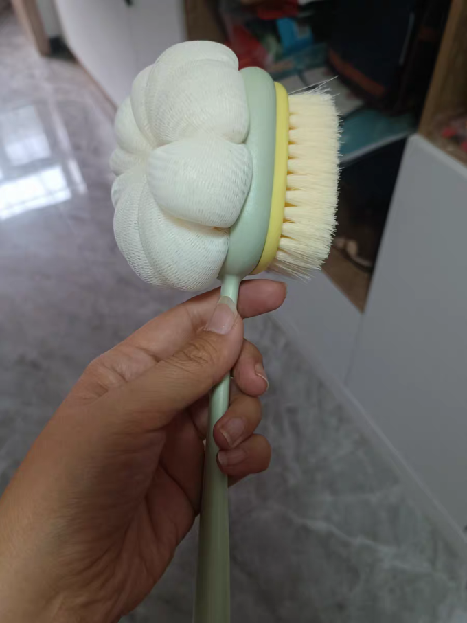 浴室用品