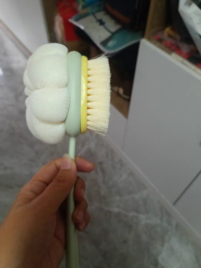 浴室用品