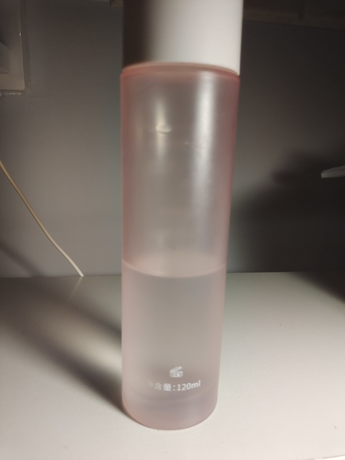 奥贝兰爽肤水