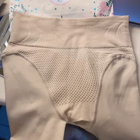光腿神器，秋冬加厚袜