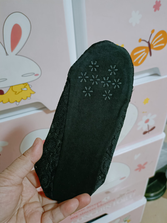 女袜