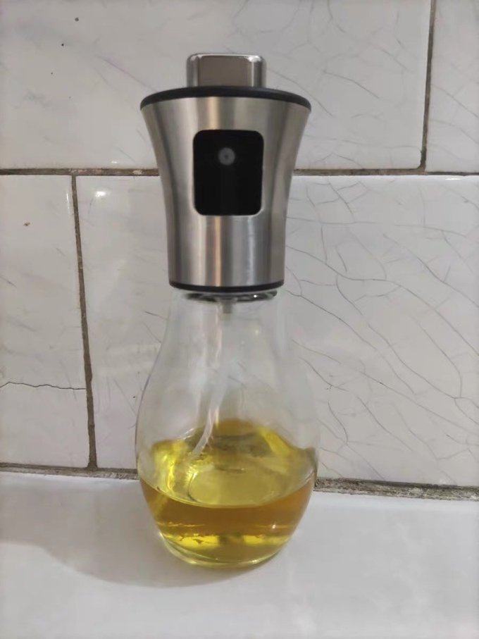 莱柏顿调料器皿