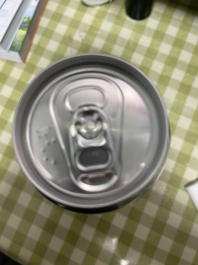 啤酒