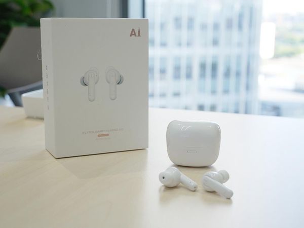 如何用十分之一的价格买到万元配置的助听器