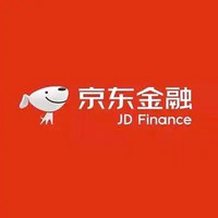 我在京东金融兑换白条满减优惠券的日子