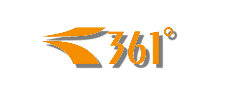 双十一361°什么跑鞋值得买_跑鞋_什么值得买