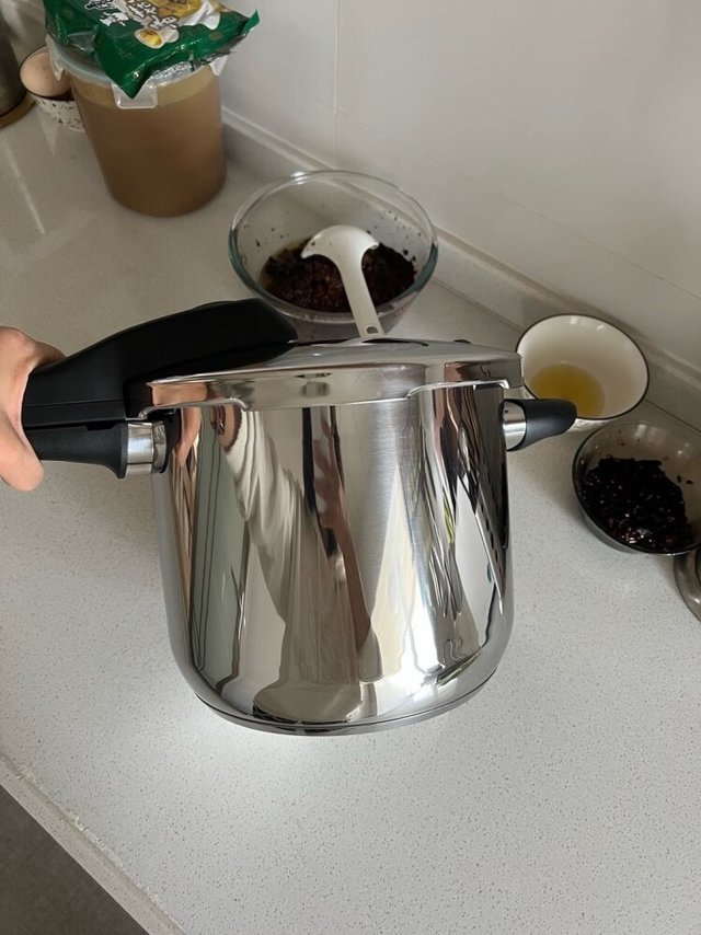 进口原装正品,产品的质量很好!这是我一
