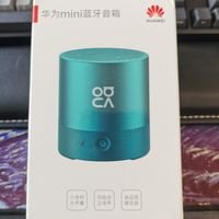 小音箱用好了也是带娃神器～