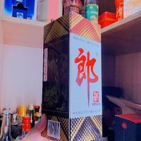 200元入手一瓶普郎,性价比还算不错吧