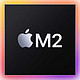 网传丨苹果下一代旗舰 M2 Extreme 和 M2 Ultra 最高拥有48核心