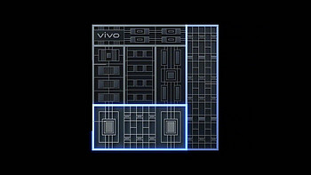 科技东风｜红米首款平板Redmi Pad官宣、vivo 自研影像芯片、英特尔 i9-13900K 超频创世界记录