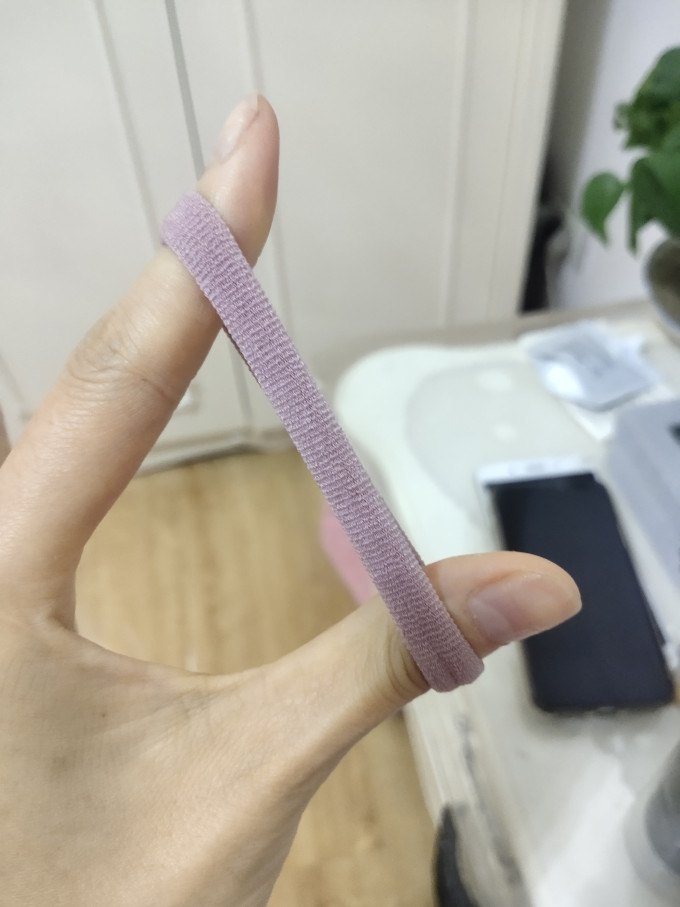 馨友发饰