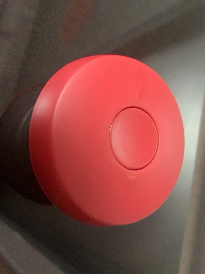 乐唯诗保温壶