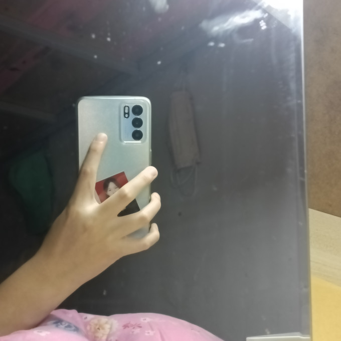 曙亮家具镜子