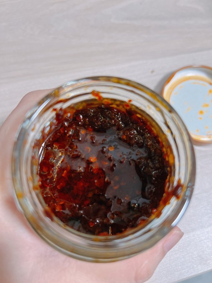 茂德公酱油食醋