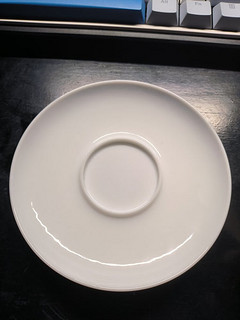 逸沁堂 白瓷盖碗茶具