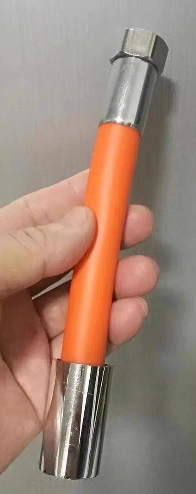 首力家居龙头