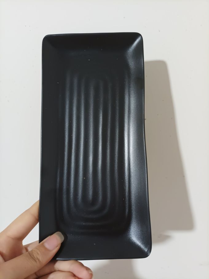 鸿盛碗