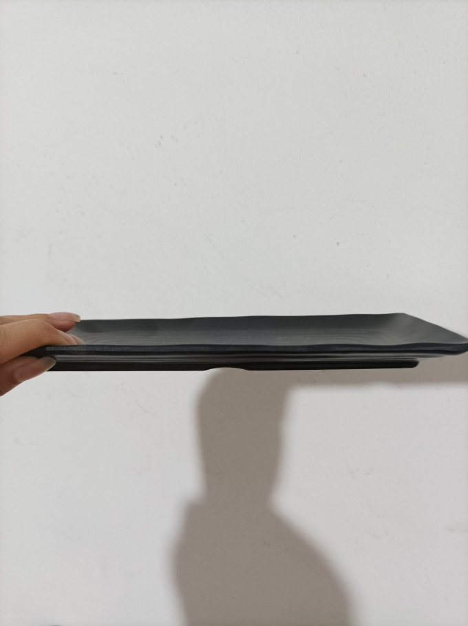 鸿盛碗