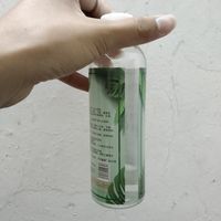 便宜又好用的衣物雷斑净。