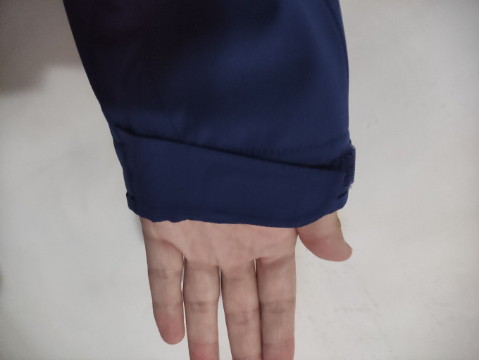 土拨鼠软壳