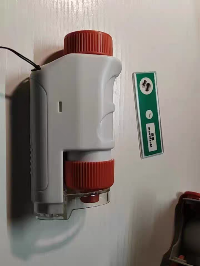 琉缘早教启智