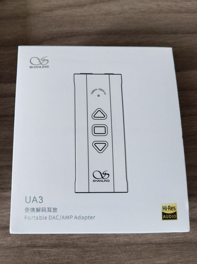 mate40Pro连UA3，提升很大，金